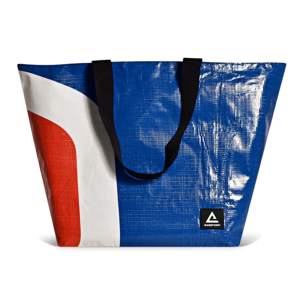 Blake Tote
