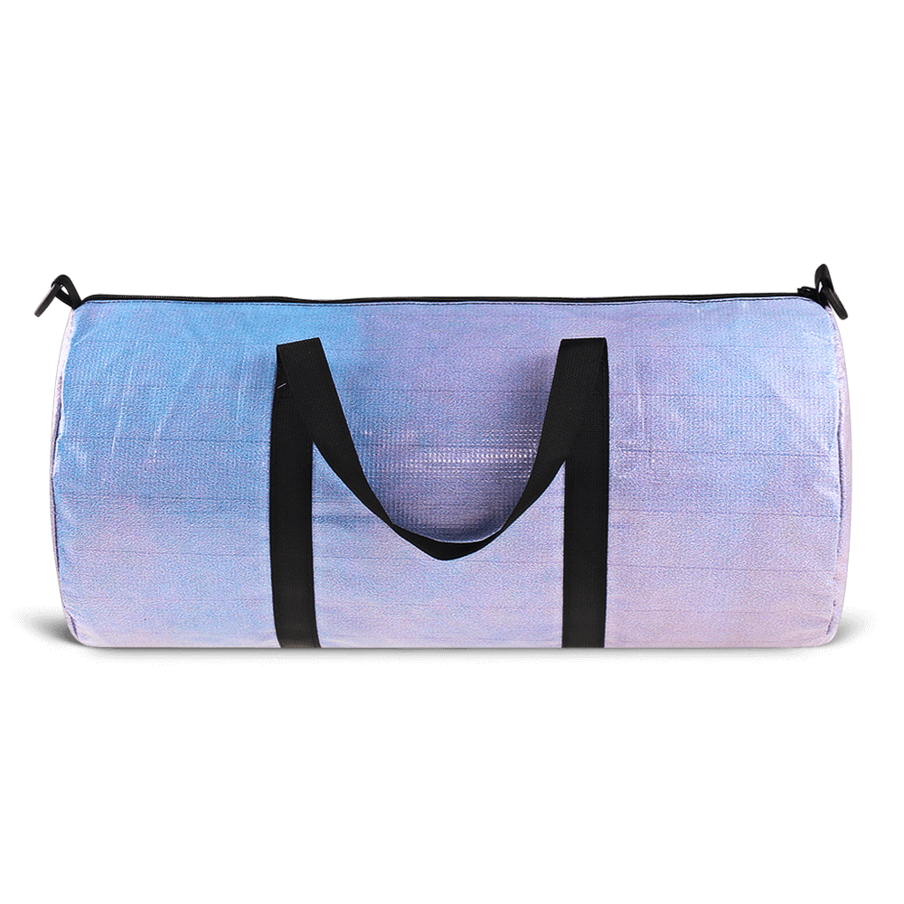 Light Duffle