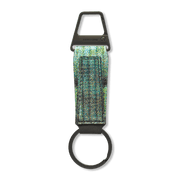 Roam Keychain
