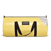 Light Duffle