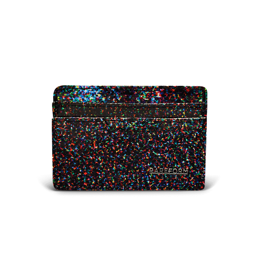 Veer Card Holder