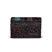 Veer Card Holder