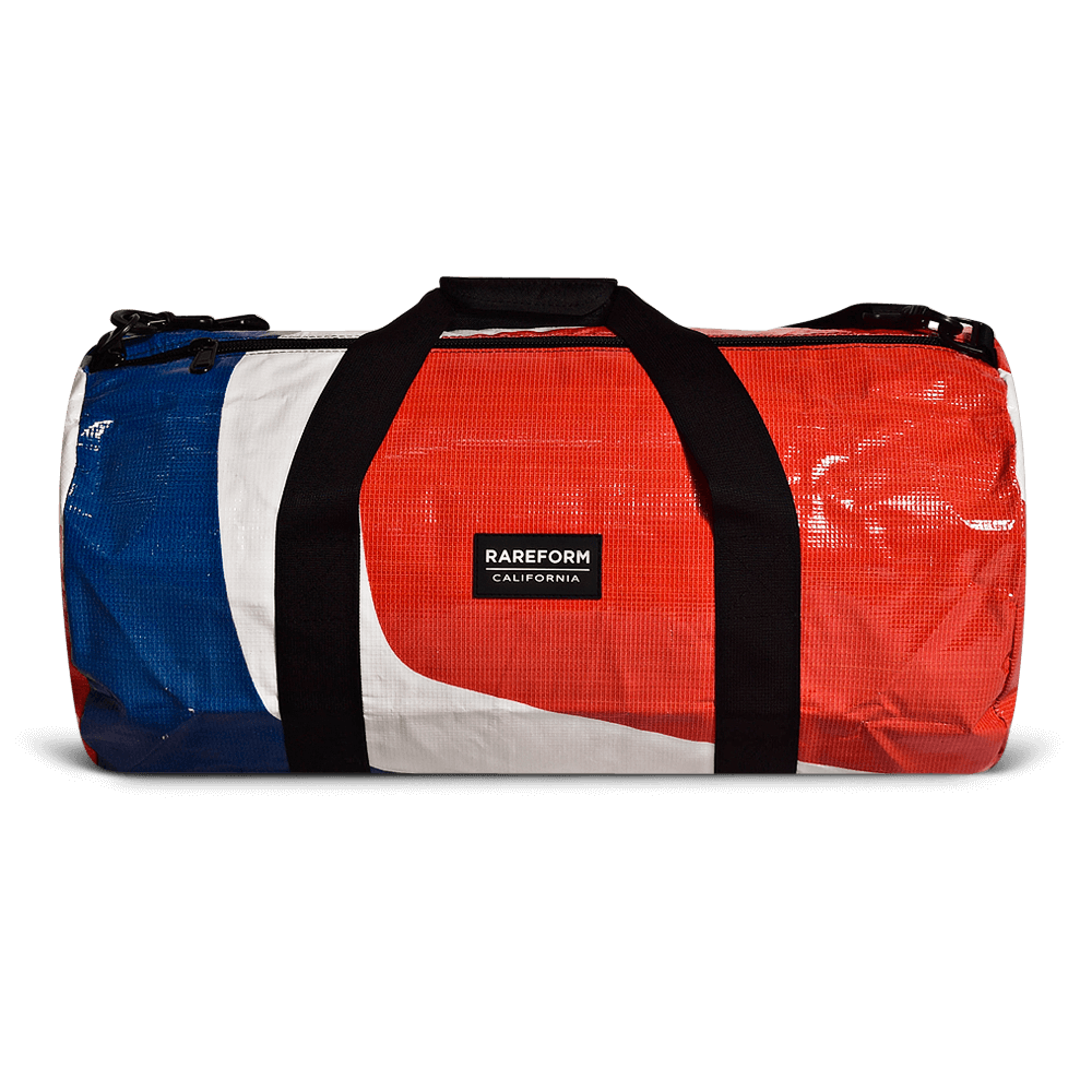 Weekender Duffle