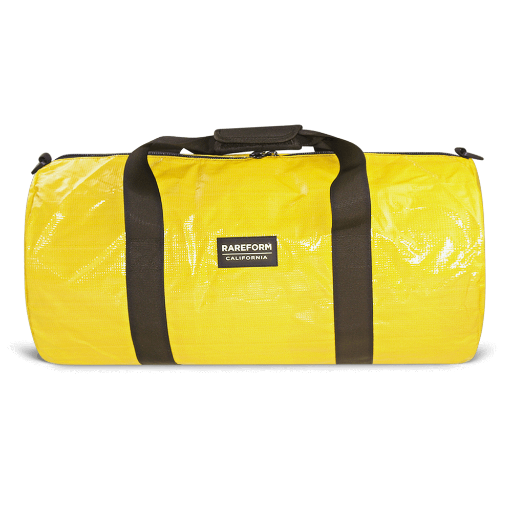 Weekender Duffle