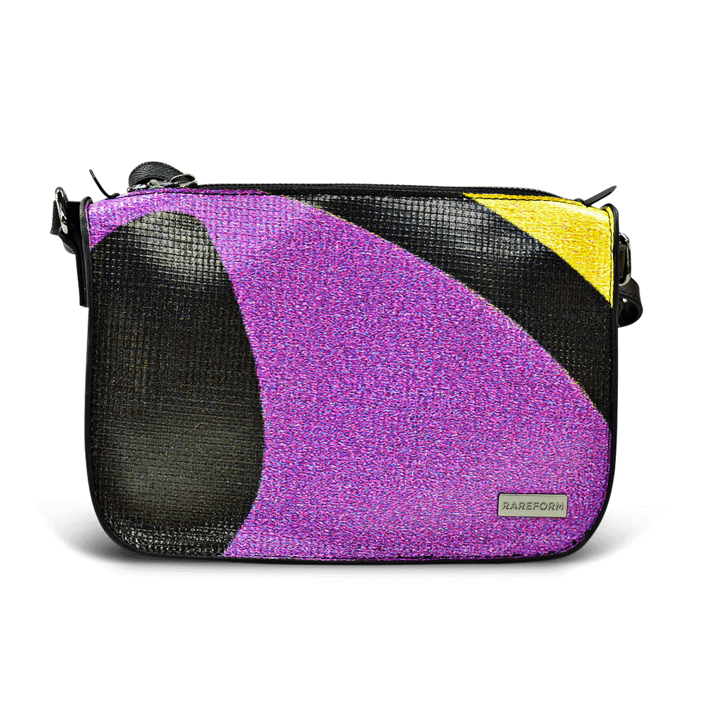 Rae Crossbody
