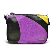 Rae Crossbody