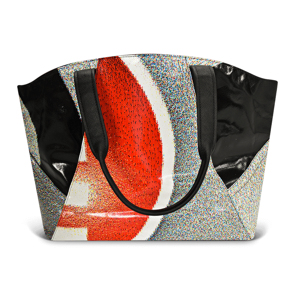Asana All Day Tote