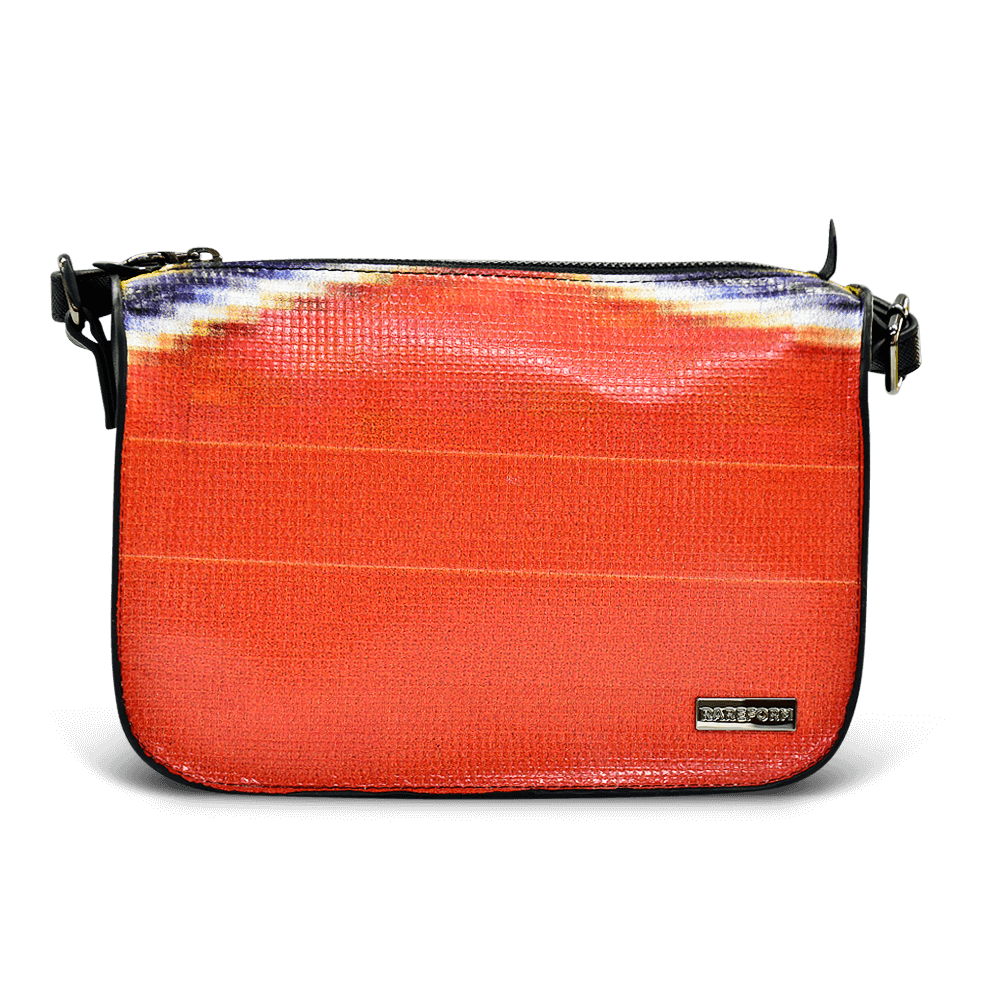 Rae Crossbody