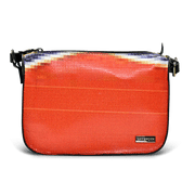 Rae Crossbody