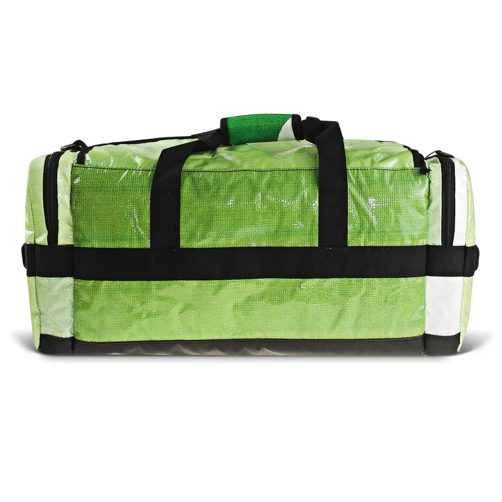 Union Duffle
