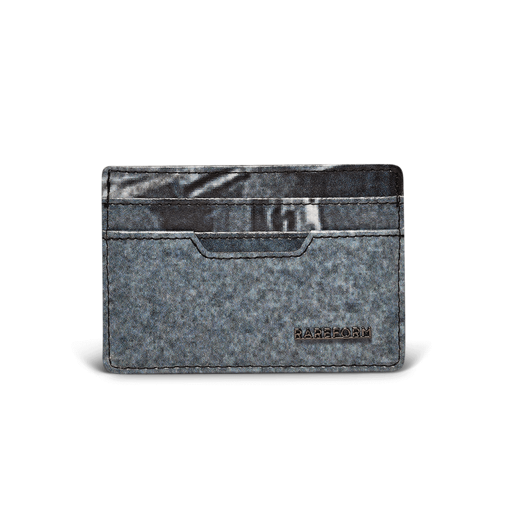 Veer Card Holder