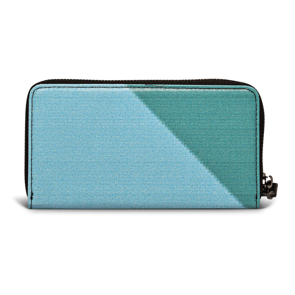 Madison Wristlet