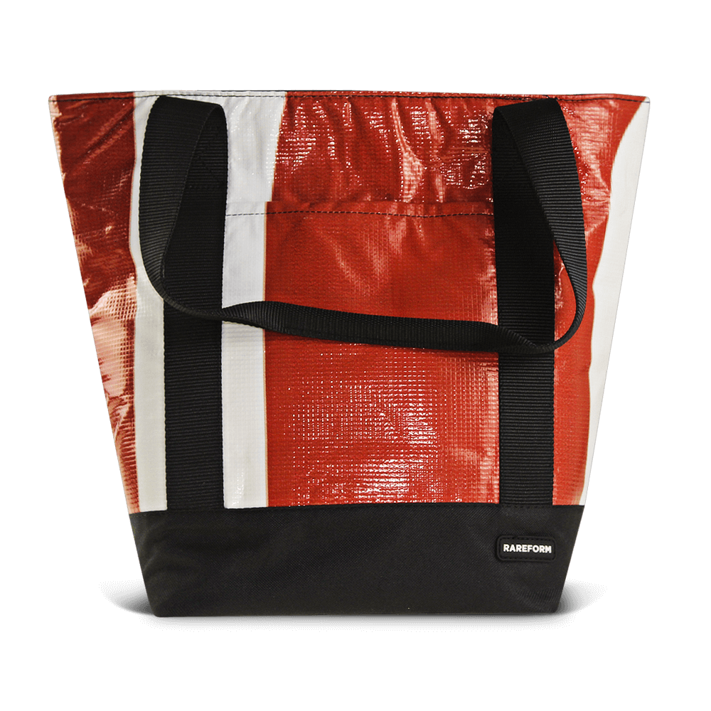 Beck Cooler Tote