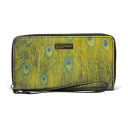 Madison Wristlet