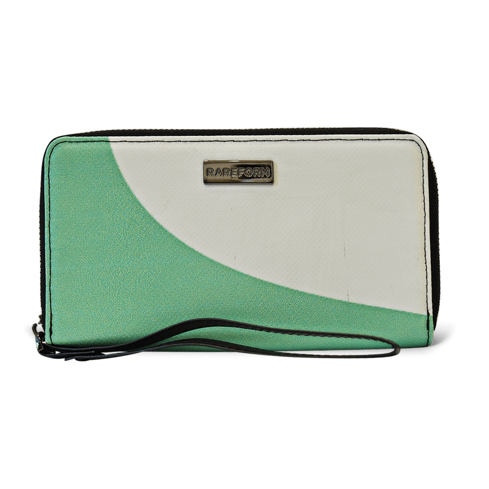 Madison Wristlet