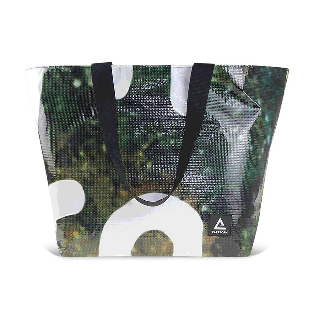 Blake Tote