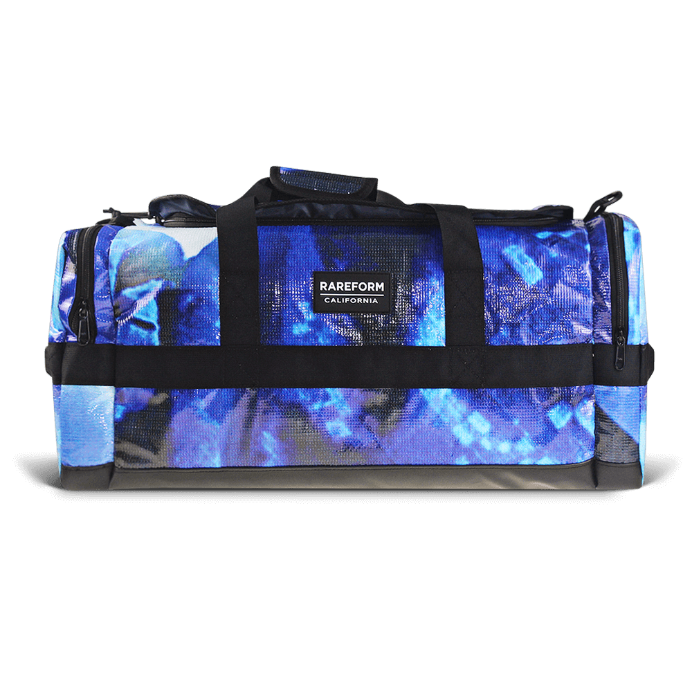 Union Duffle