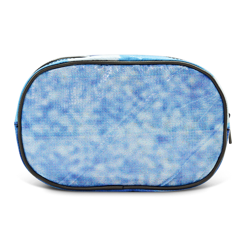 Riley Cosmetic Bag