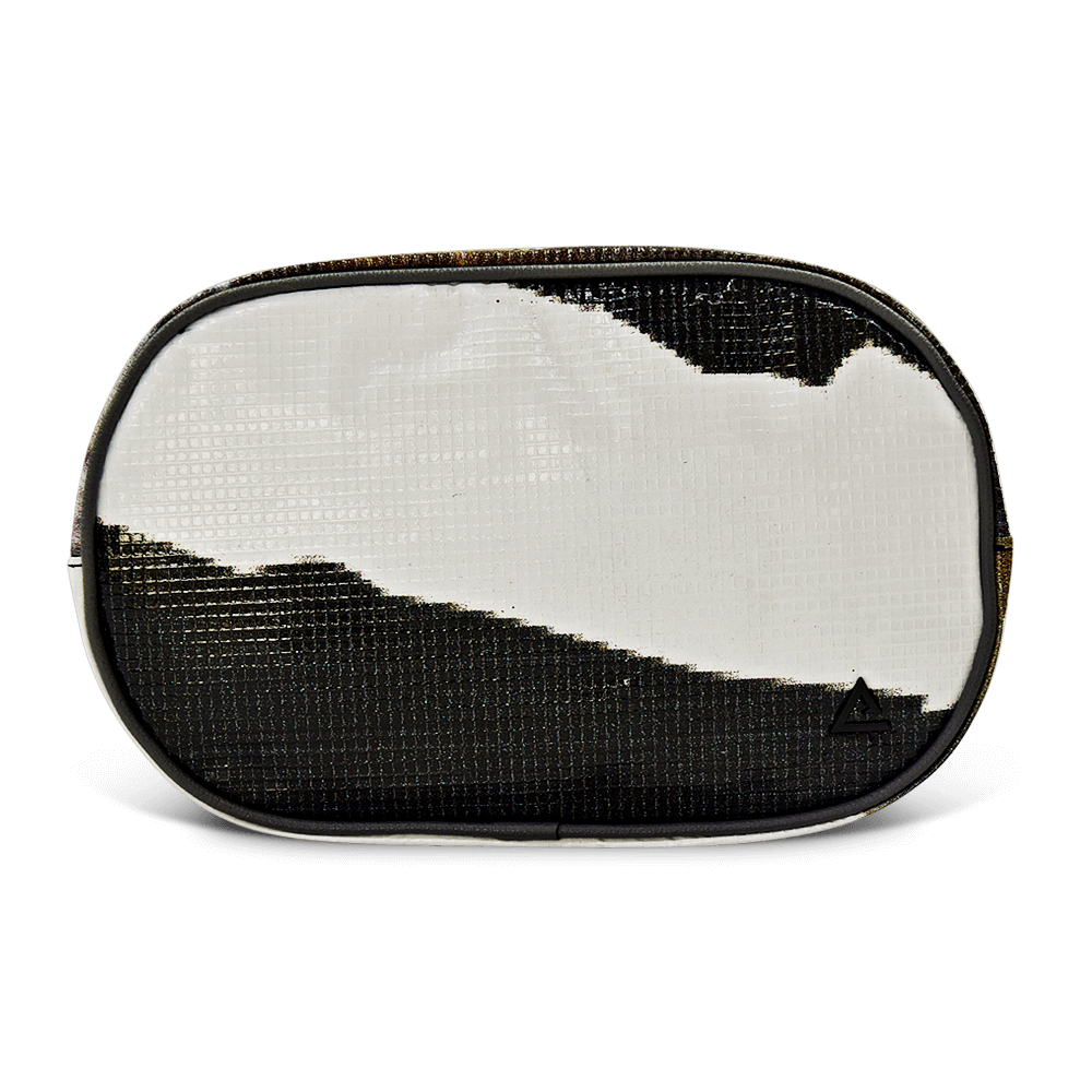 Riley Cosmetic Bag