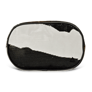 Riley Cosmetic Bag