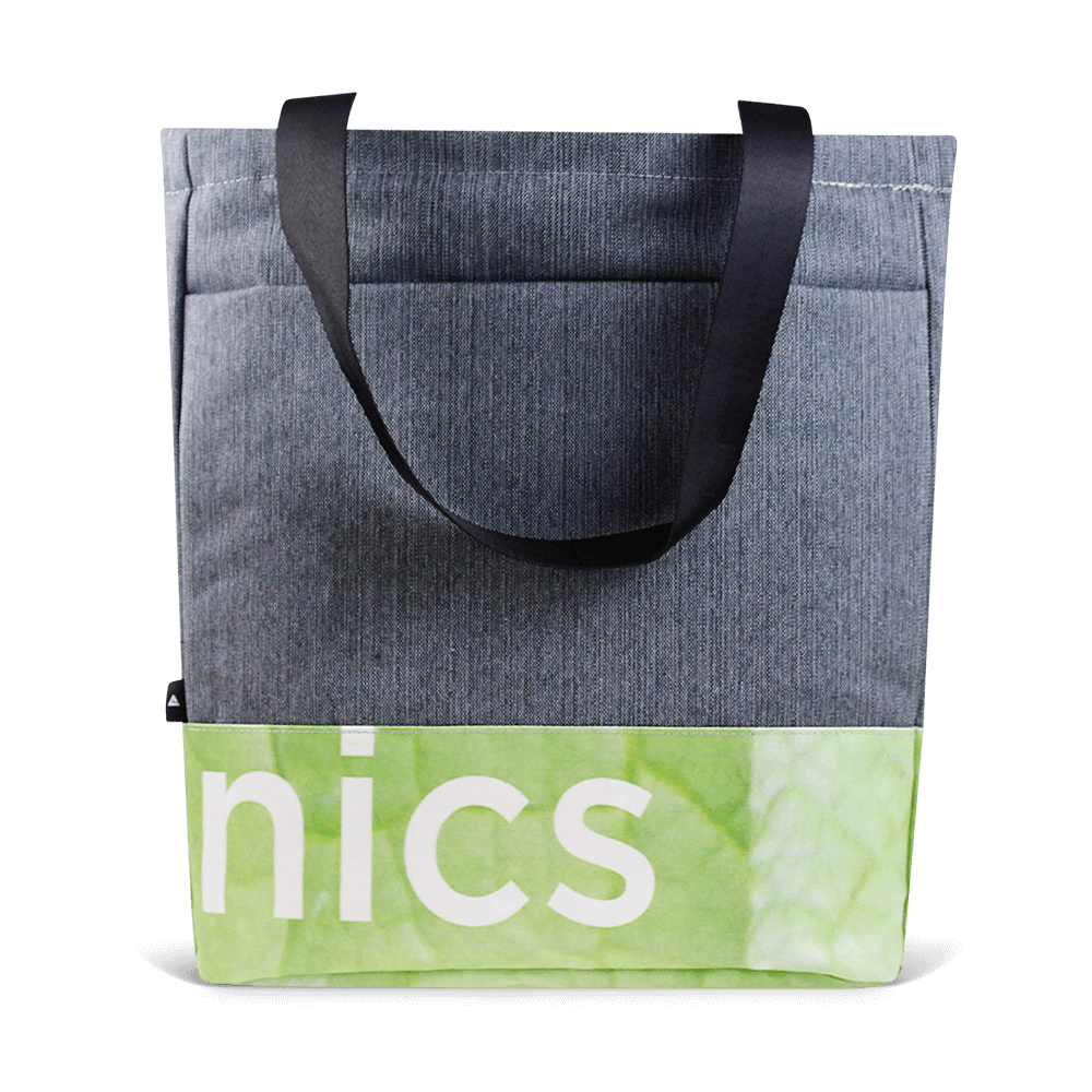 Cora Tote