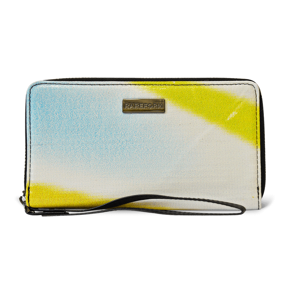 Madison Wristlet