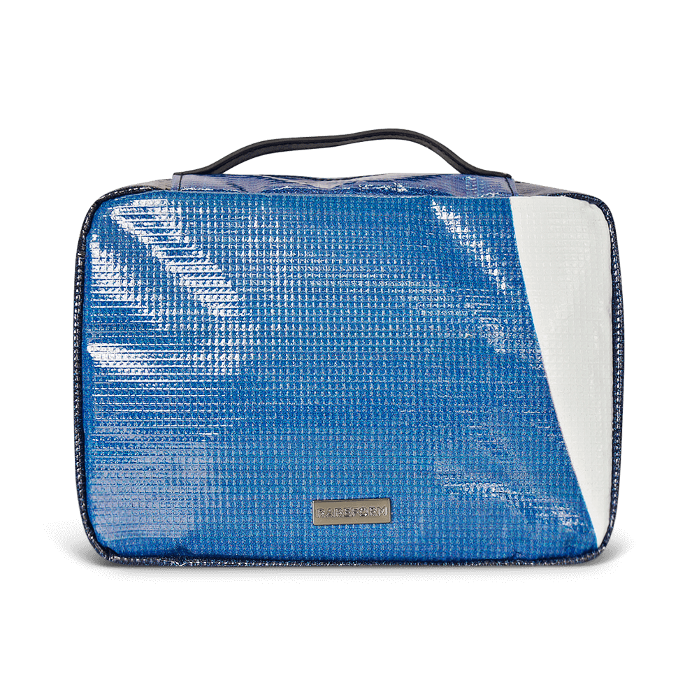 Vienna Toiletry Bag