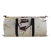 Light Duffle