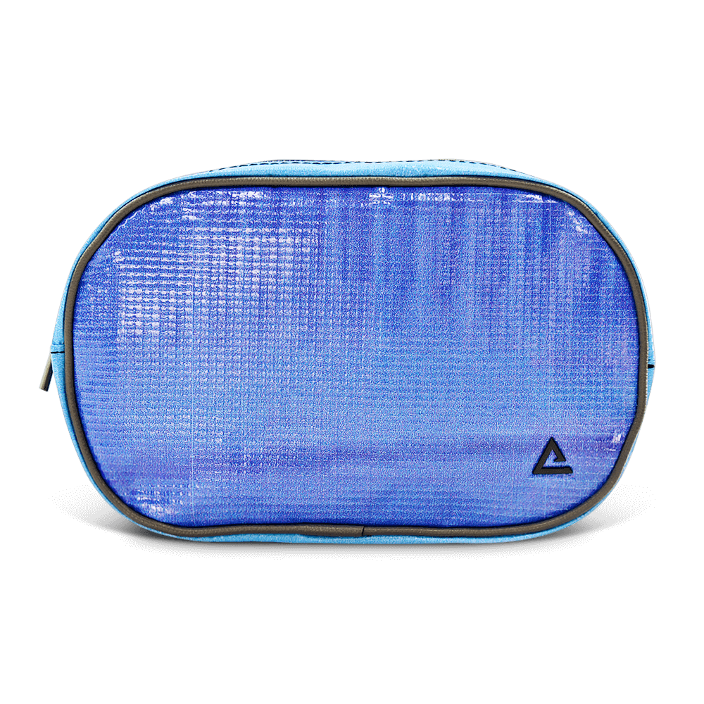 Riley Cosmetic Bag