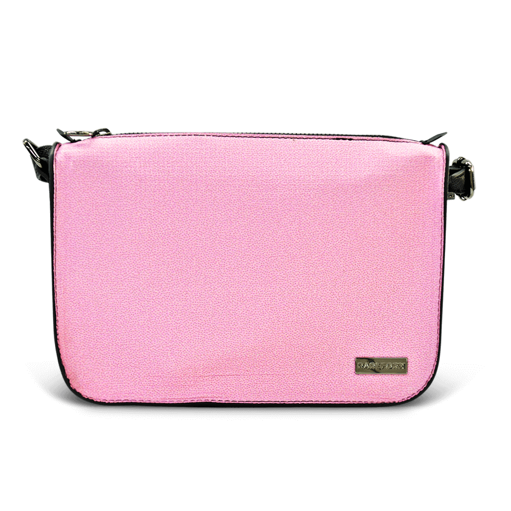 Rae Crossbody