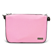 Rae Crossbody