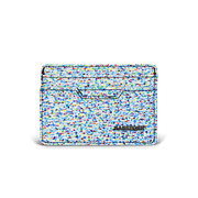 Veer Card Holder
