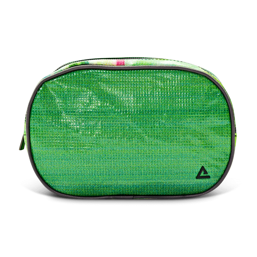Riley Cosmetic Bag