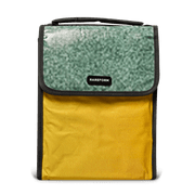Merrick Lunch Tote