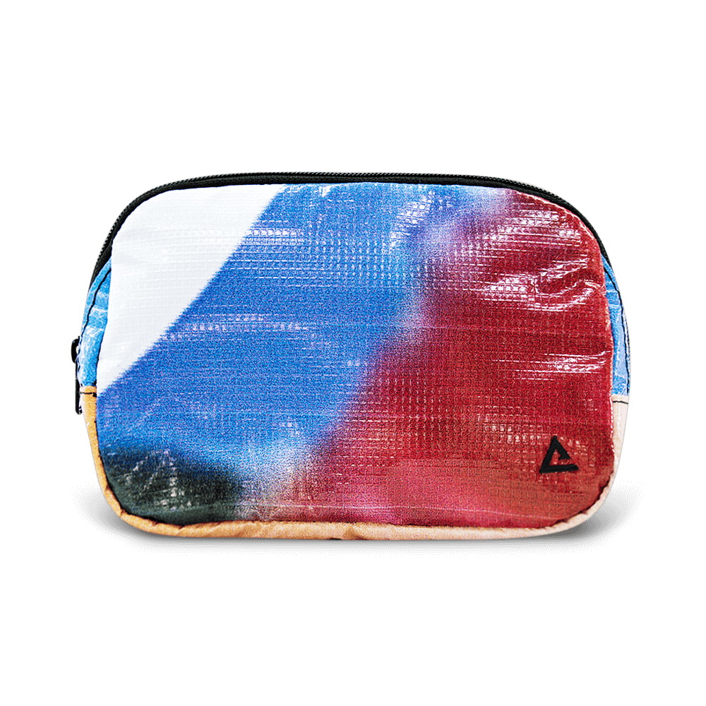 Zion Sling Bag