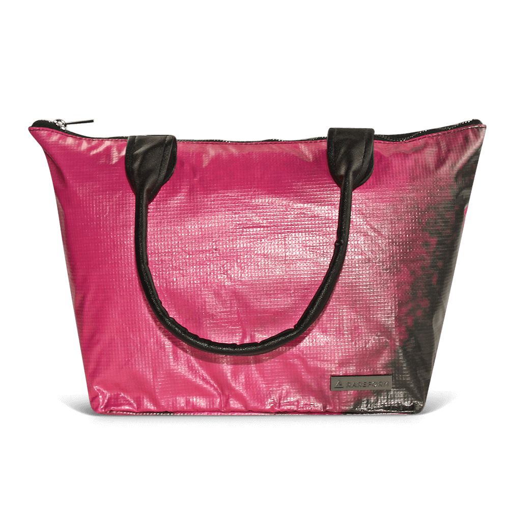 Ella Tote