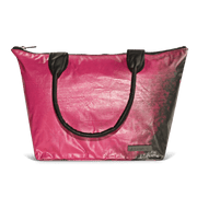 Ella Tote