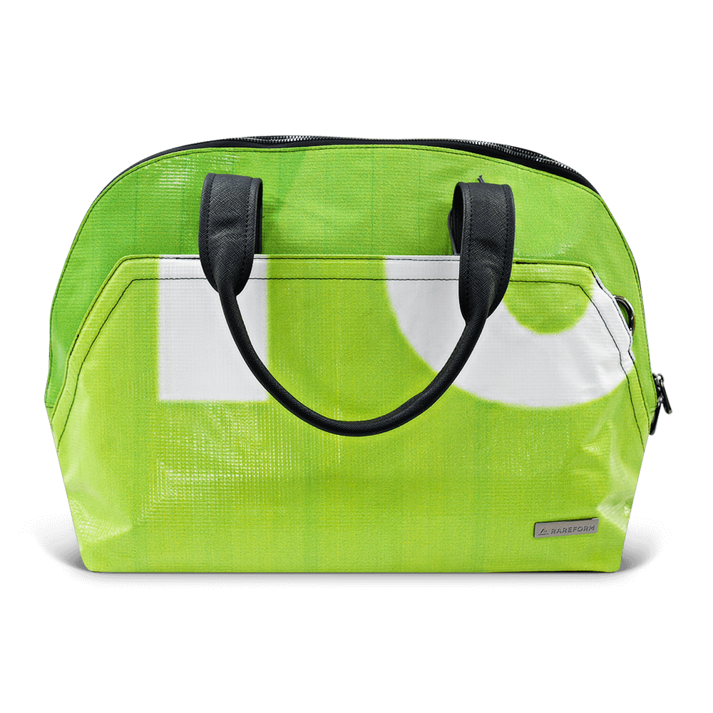 Maya Cross-Body