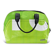 Maya Cross-Body
