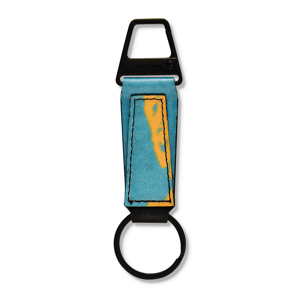 Roam Keychain