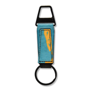 Roam Keychain