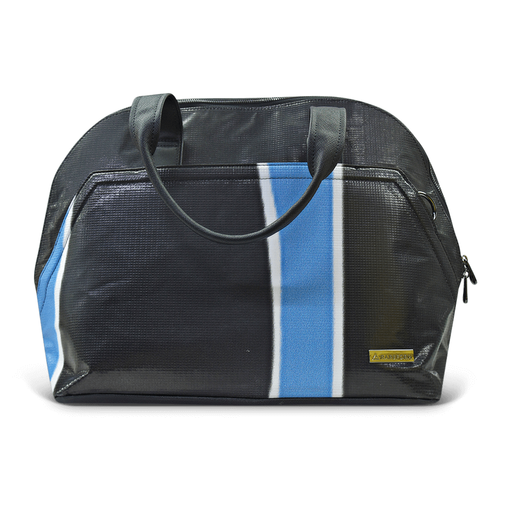Maya Crossbody