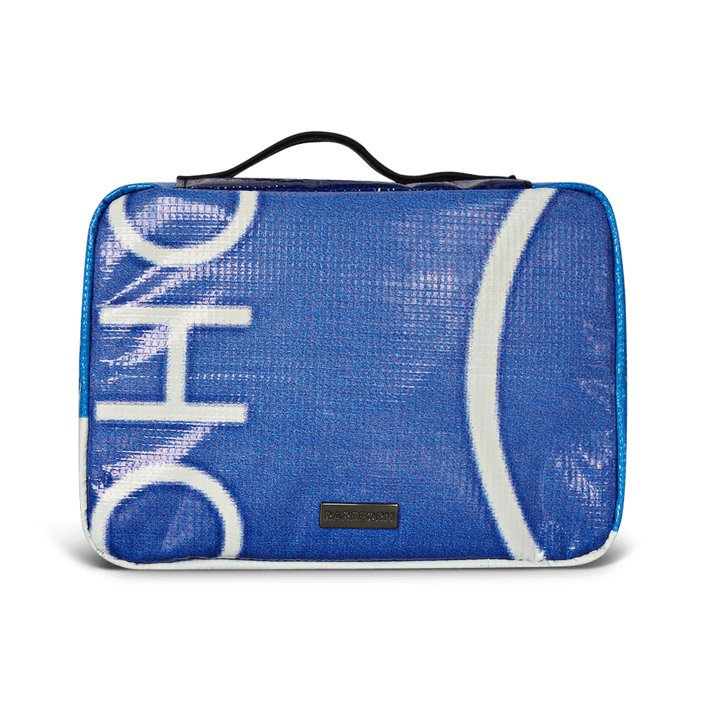 Vienna Toiletry Bag