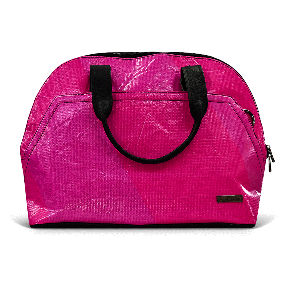 Maya Crossbody