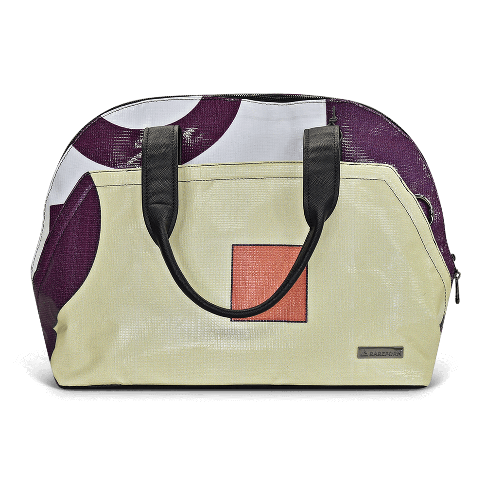Maya Cross-Body