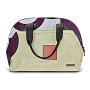 Maya Cross-Body