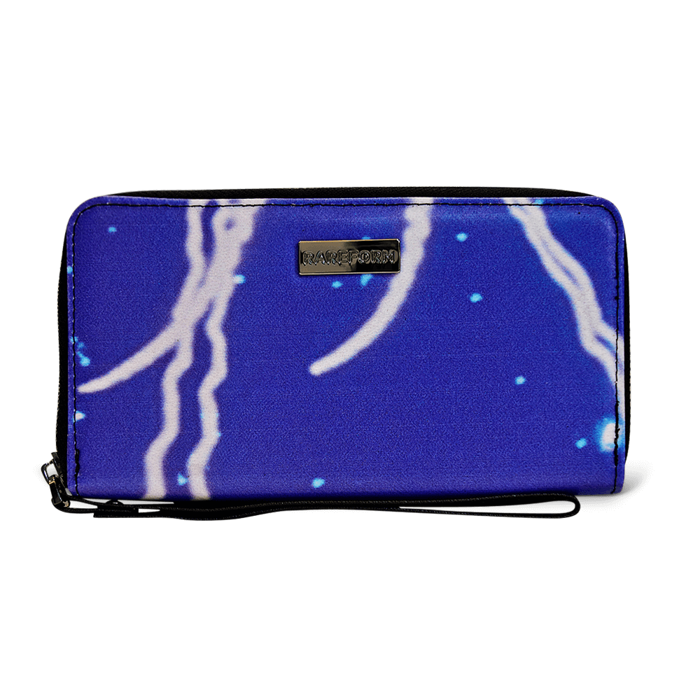 Madison Wristlet