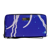 Madison Wristlet