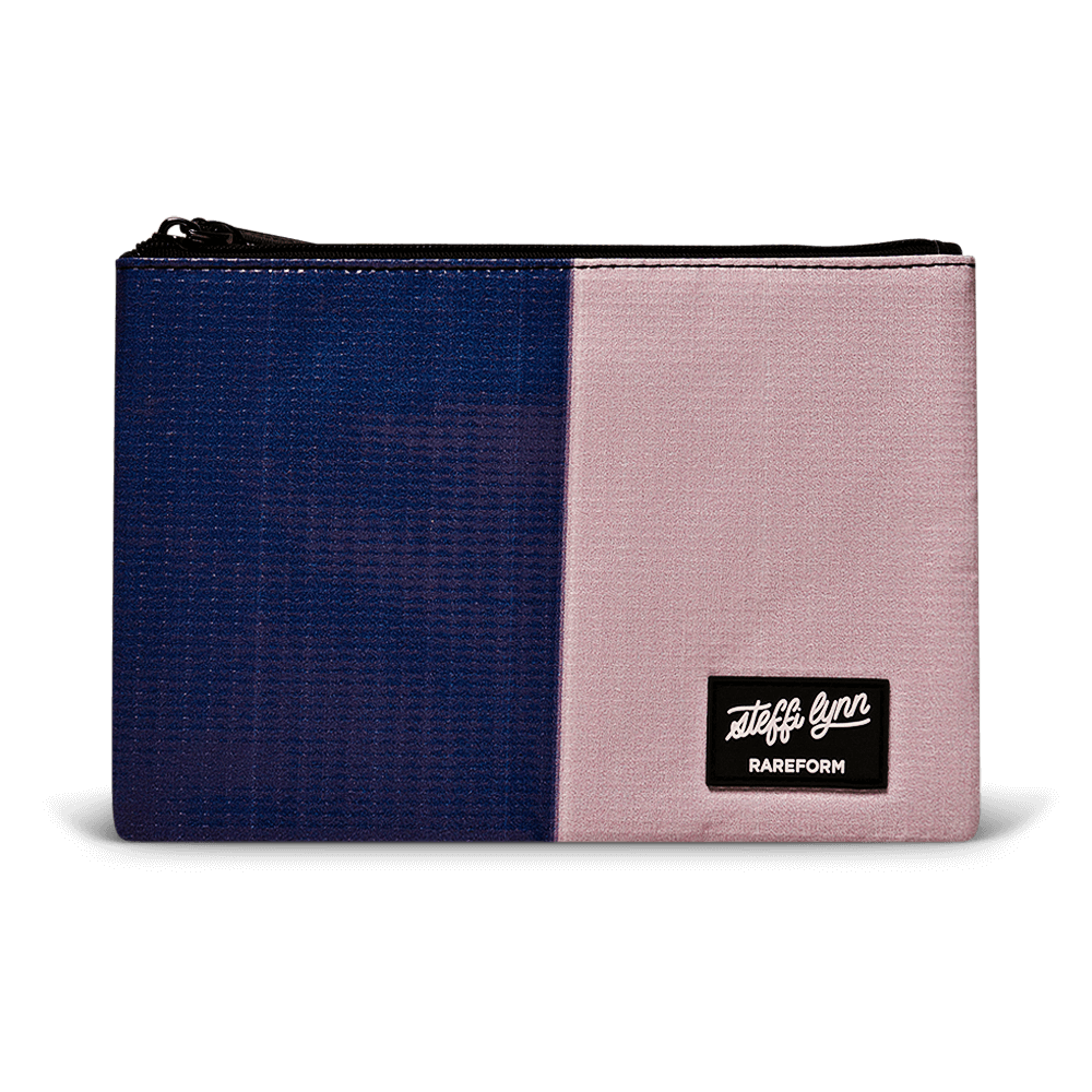Steffi Lynn Clarke Clutch