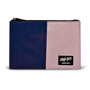 Steffi Lynn Clarke Clutch
